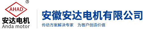 南京金康來(lái)機(jī)械科技有限公司_混合機(jī)_包衣機(jī)_炒藥機(jī)_真空干燥箱_粉碎機(jī)