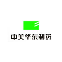 杭州華東醫(yī)藥集團有限公司