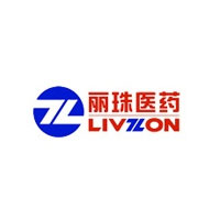 麗珠藥業(yè)集團股份有限公司