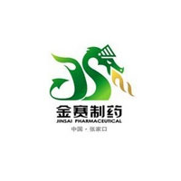 長春金賽藥業(yè)股份有限公司